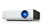 索尼VPL-EX290投影机Sonyex290 教育投影仪  正品包邮