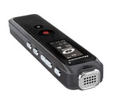 纽曼数码MP3录音笔RV90 16G降噪远距复读外放正品特价包邮 直销