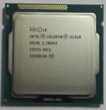 (极速网络)Intel/英特尔 G1620 散片/拆机二手CPU/正常使用