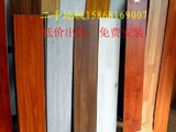 杭州出售二手地板强化地板包安装，送货15868169007回收二手地板
