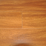 升达地板工程特价厂家直供12mm自然环保 强化复合木地板DX015包邮
