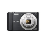 Sony/索尼 DSC-W810 索尼数码照相机 2000万像素