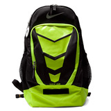 正品代购新款耐克男女双肩包大容量气垫包旅行背包学生书包电脑包