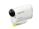 Sony/索尼 HDR-AS100VR 高清运动型摄像机WIFI防水航拍记录AS100V