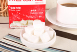 包邮 香港Taikoo太古优级方糖盒装白砂糖100粒454克 咖啡奶茶伴侣