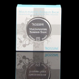现货香港代购 ROSSINI神奇萬用玫瑰花蕾膏(尿疹,濕疹奶癬救星)12G