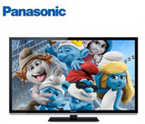 Panasonic/松下 TH-L32C20C 17寸-55寸液晶电视机led液晶电视机