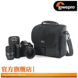 乐摄宝 官方正品 Rezo 170AW R170 单肩摄影包 相机包 正品行货