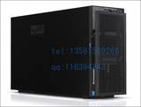 IBM服务器 X3500M5 5464I05 六核E5-2603V3 DDR4 8G  M5210 新品