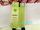 韩国专柜正品化妆品 三星JANT BLANC姜布浪绿茶平衡护肤水 150ml