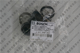 【BOSCH博世】原装德国进口零配件电锤GBH2-24DSE 2S 2SE夹头卡头