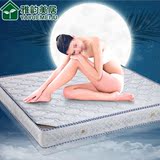 热卖卧室家具套装组合 韩式公主床欧式床实木床田园床1.5 1.8米双