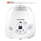 Joyoung/九阳 SN10L03A米酒酸奶机全自动家用不锈钢正品特价