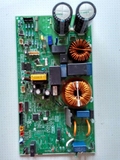 原装 富士通空调 外机变频板 主板 K02EN-C-A 9704941022 控制板