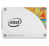 Intel/英特尔 535 240g 行货正品 全球联保5年 厂家直保