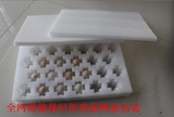 鸡蛋托鸭蛋托珍珠棉epe材质最安全最抗压鸡蛋防震包装盒厂价直销