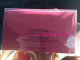 现货俄罗斯专柜代购SEPHORA 丝芙兰时尚手包彩妆盘-2015母亲节