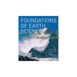 Foundations of Earth Science 7/e