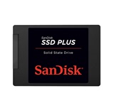 Sandisk/闪迪 SDSSDA-480G-Z25固态硬盘SSD 笔记本硬盘加强版包邮