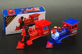 正品多美卡TOMY合金成品模型玩具小车收藏蒸汽火车头非原盒