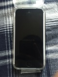 itouch5 国行