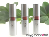 大回馈~美国代购现货~ELF e.l.f. Essential Lipstick唇膏/口红