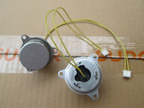 苏泊尔电饭煲/电压力锅配件 感温杯 温控器 磁刚 温度传感器