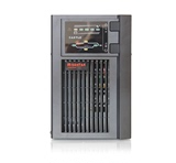 正品深圳山特C2K UPS不间断电源2000VA/1600W内置电池 全国联保
