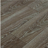 瑞士卢森地板 至臻 木地板  强化复合木地板 SG2462 巴丽克橡木
