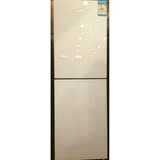 容声冰箱BCD-249RL1DC-ZO22 双门冰箱 对开门冰箱 多门无霜冰箱