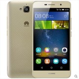 Huawei/华为 畅享5 4G手机 安卓智能手机全新正品行货包顺丰现货