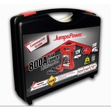 澳大利亚 JumpsPower AMG24 汽车应急启动电源器移动电源电瓶充电