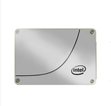 Intel/英特尔 3510 120G 替换s3500 120g企业级SSD固态硬盘