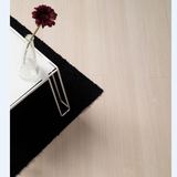 菲林格尔地板 德国百年品牌 强化复合木地板 245 直纹白橡 8.3mm