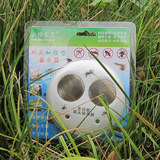 电子驱虫器 日本vape电子驱蚊器 超声波电子驱蚊器 电子驱虫灭蚊