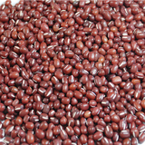 红豆杂粮新货相思豆小红豆薏米粉养生粥组合袪湿美白做红豆沙即食
