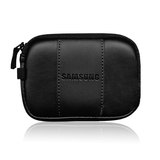 Samsung/三星WB35F/ES95/ST72卡片专用相机包 相机套 皮套 保护套