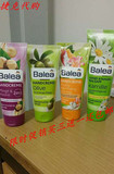 品牌：Balea DM产品名称：橄榄油护手霜规格：100ML产地：德国