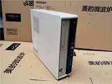 原装NEC Q57准系统 台式电脑主机NEC 1156针 i3 i5 i7主机/小主机
