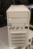 研华工控机IPC-6608BP PCE-5126QG2 5124和PCA-6010VG主板底板