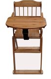 宝宝餐椅不折叠椅升降椅便携式椅多功能儿童椅子座椅婴儿环保竹椅