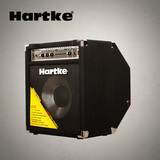 Hartke A70 BASS贝斯音响 12寸低频铝盆喇叭70W电贝司音箱