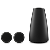 丹麦B＆O BeoPlay S8 2.1 音箱系统 音响家庭影院扬声器低音炮