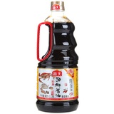 海天 海鲜 酱油 1.28L