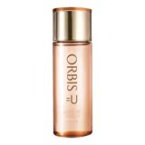 【现货】日本正品代购ORBIS奥蜜思U系列高保湿化妆水 9281