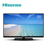 Hisense/海信 LED55K20JD 55寸液晶电视 智能安卓 带wifi 窄边框