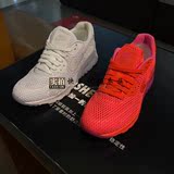 专柜正品代购Nike AIR MAX 90 ULTRA BREATHE女鞋 725061-104/800