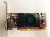 全新联想台式电脑原装拆机GeForce NVIDIA GT720 2G显卡全国联保