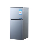 Galanz/格兰仕BCD-106v节能环保家用冷藏冷冻小型双门电冰箱省电