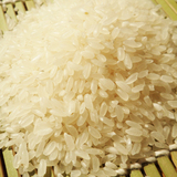 东北大米新米特级宝宝大米农家散装原生态米散装批发大米东北杂粮
